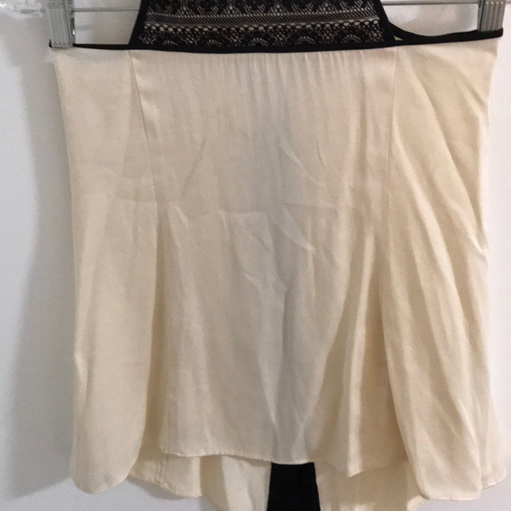 Bows blouse - Picture 4 of 4